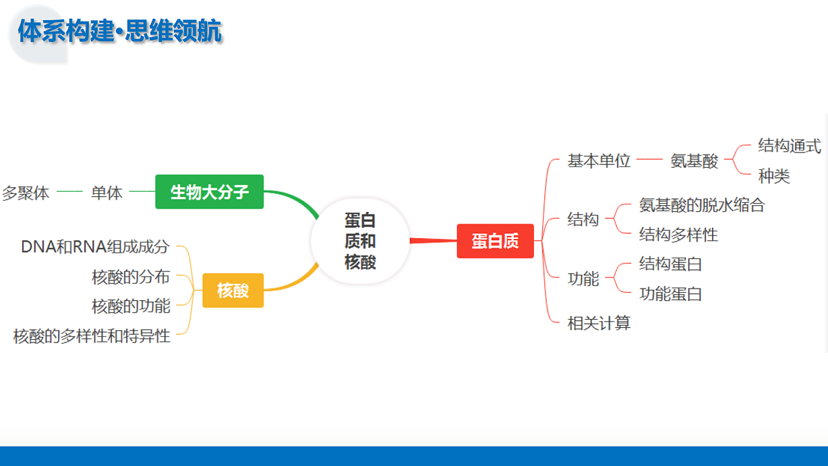 17303583第7页
