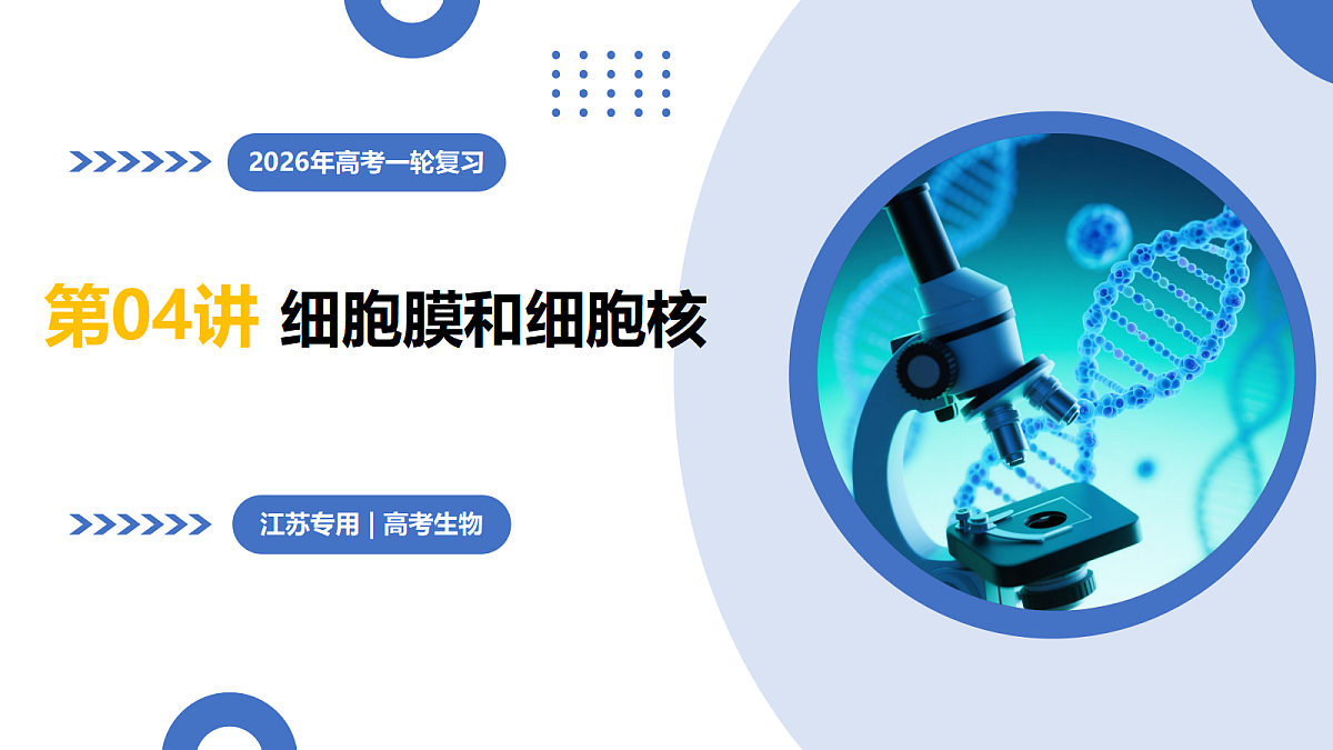 17303584第1页
