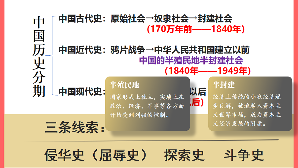 17303725第1页