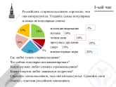 高中俄语选修一урок 3.1课件