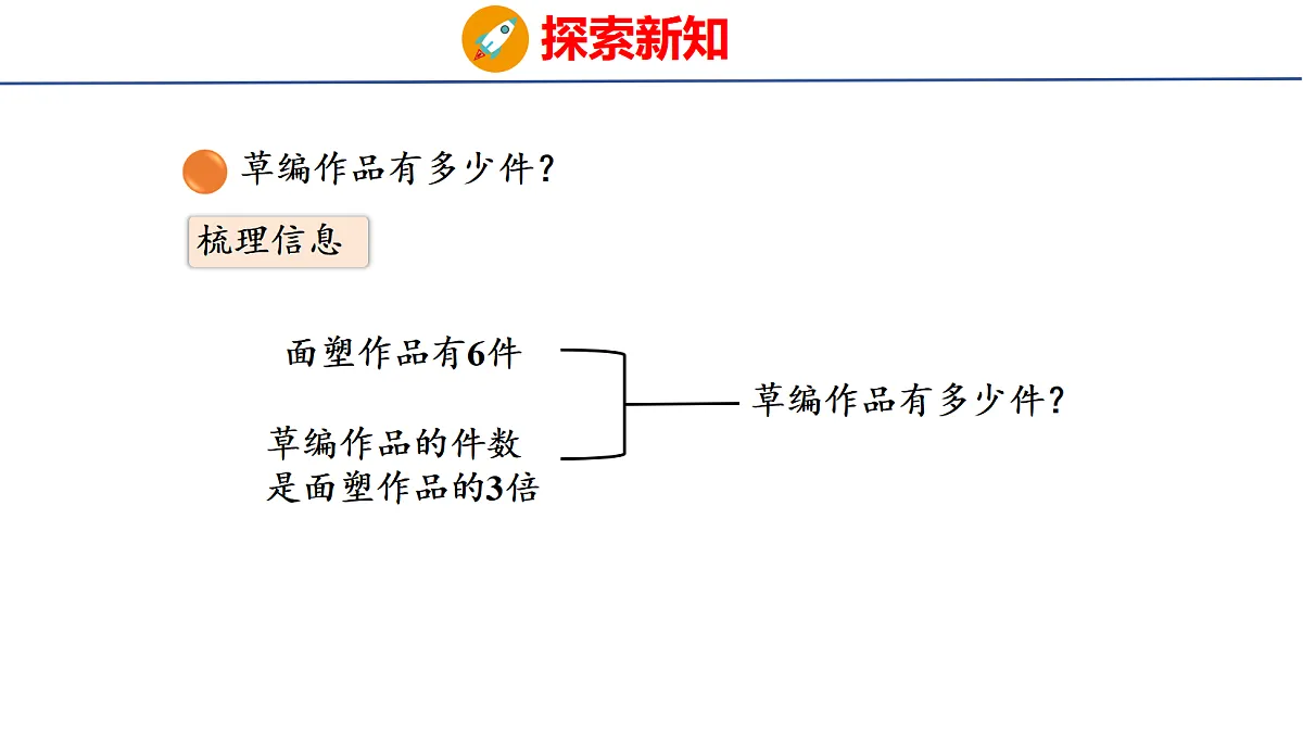 17303995第4页