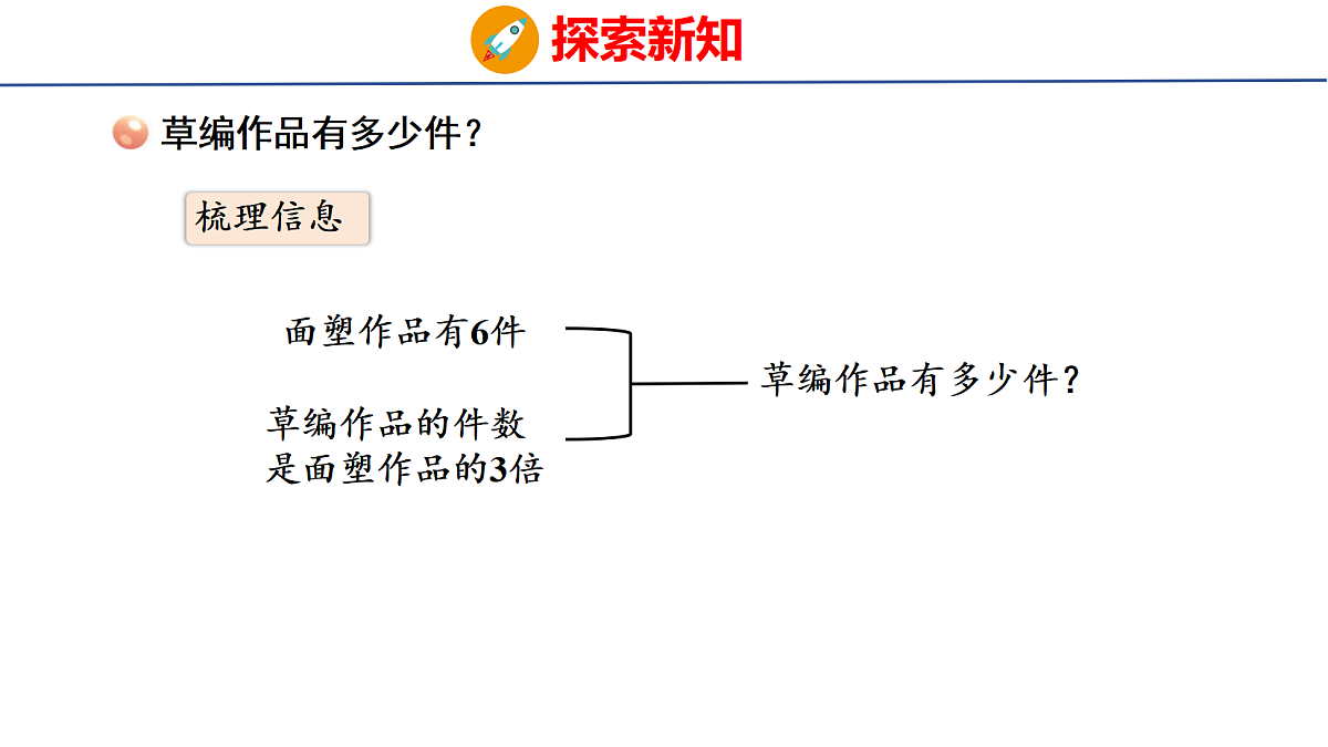 17304011第3页
