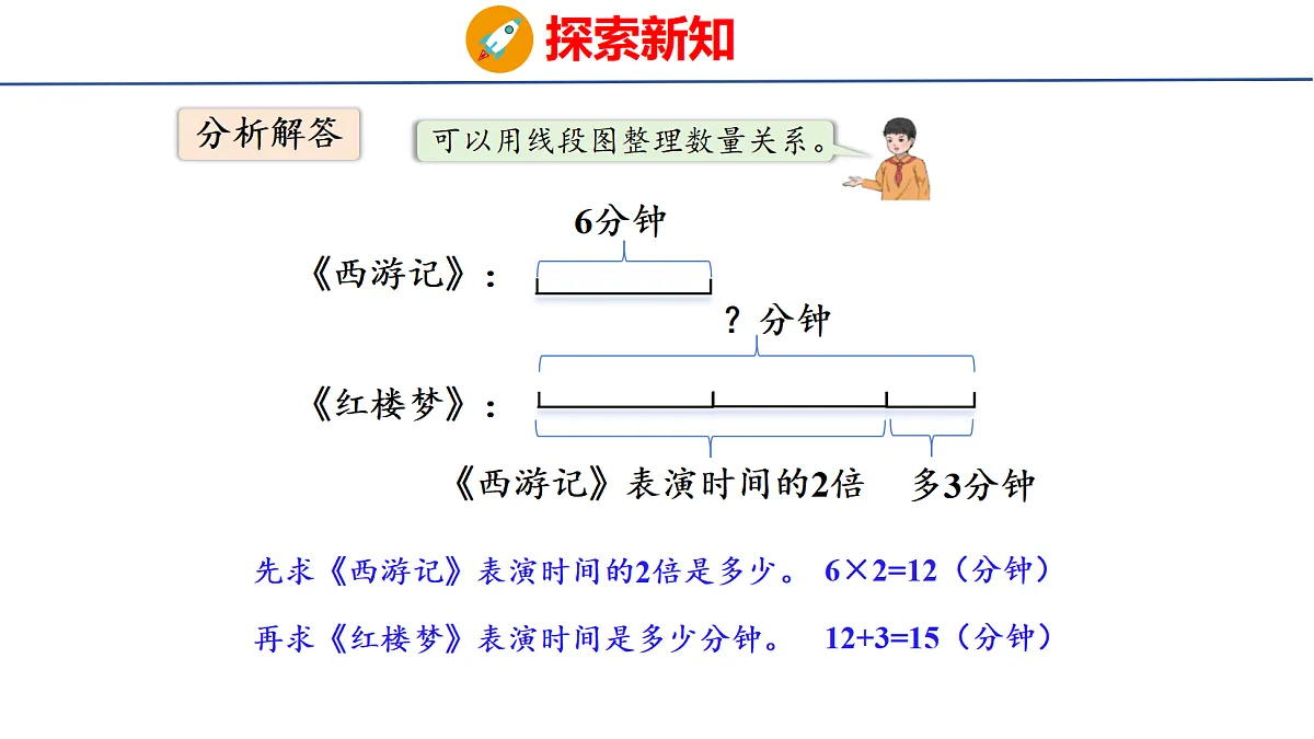 17304012第4页