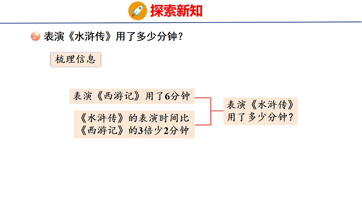 17304012第7页