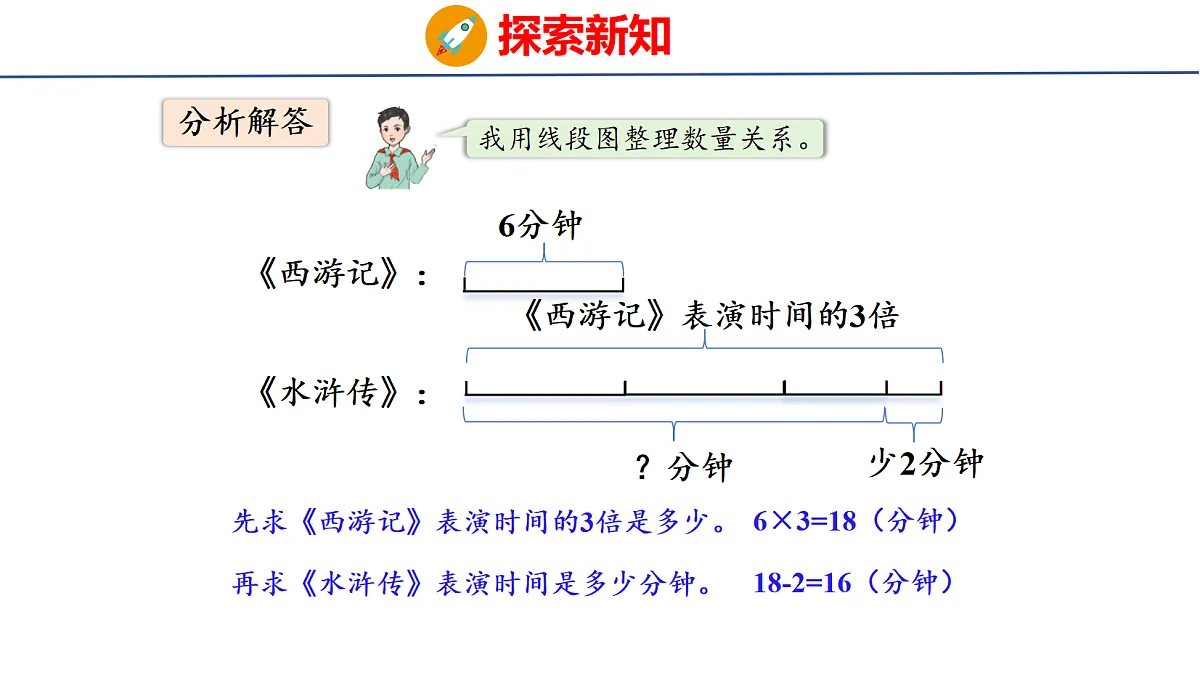 17304012第8页
