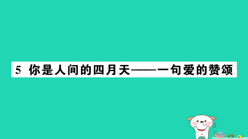 17304513第1页
