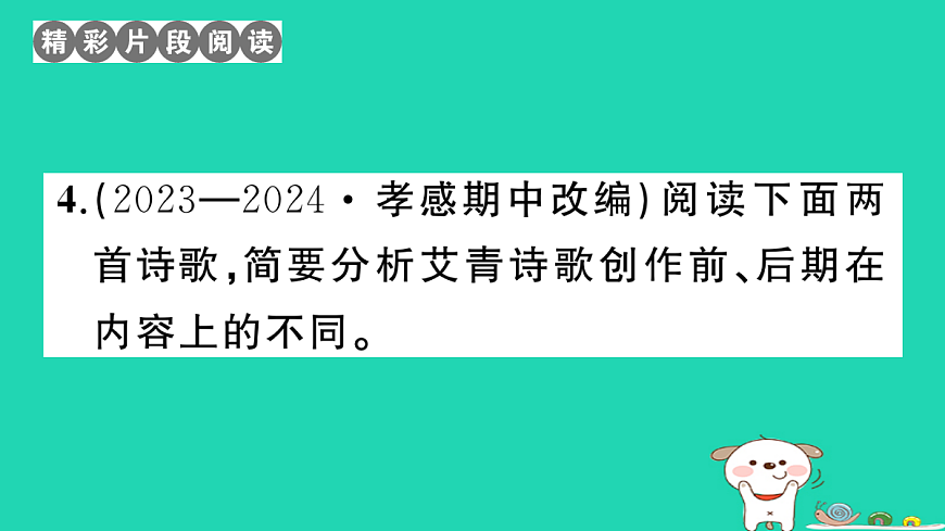 17304518第8页