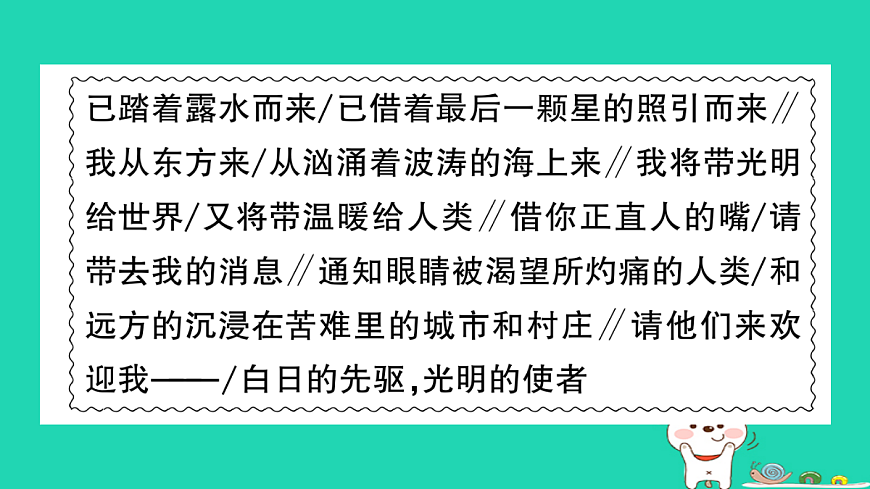 17304519第7页