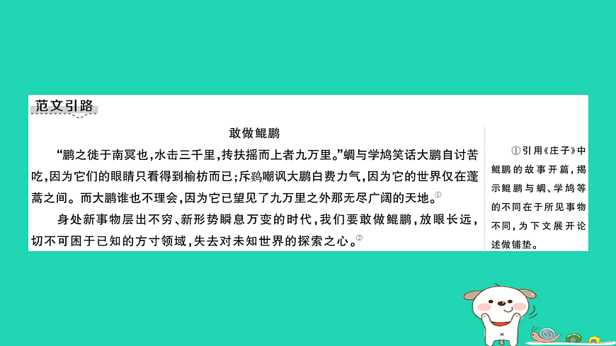 17304528第2页