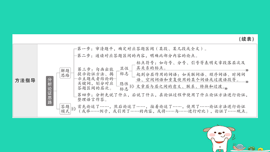 17304532第6页
