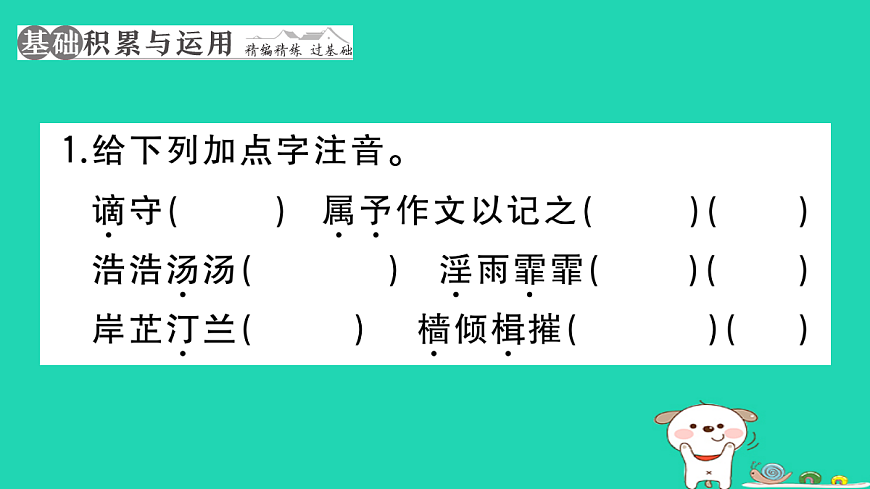 17304533第2页