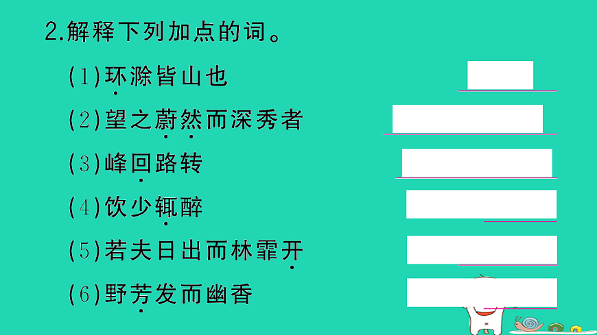 17304534第3页