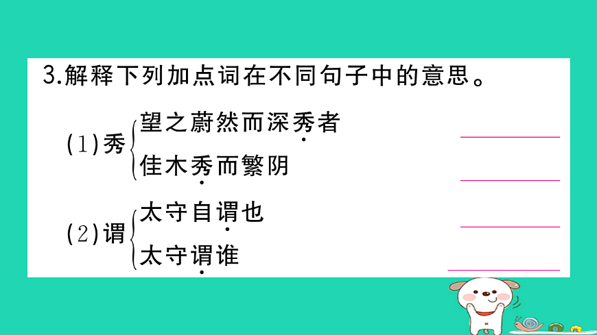 17304534第6页