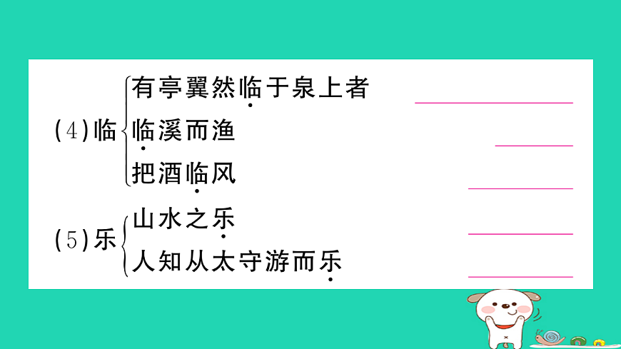 17304534第8页