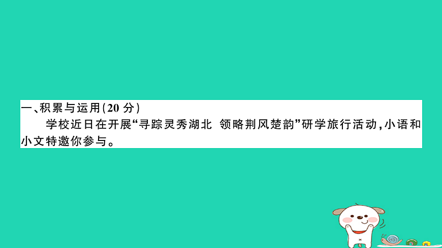 17304539第2页