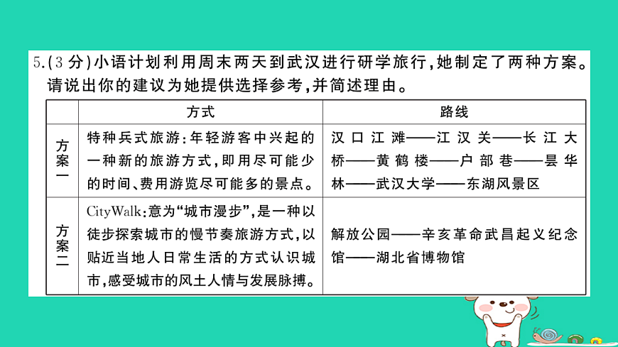 17304539第7页