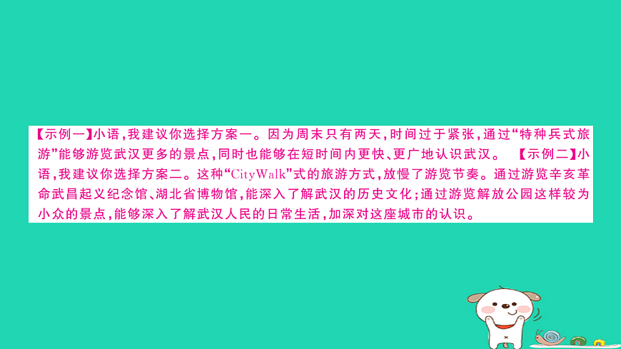 17304539第8页