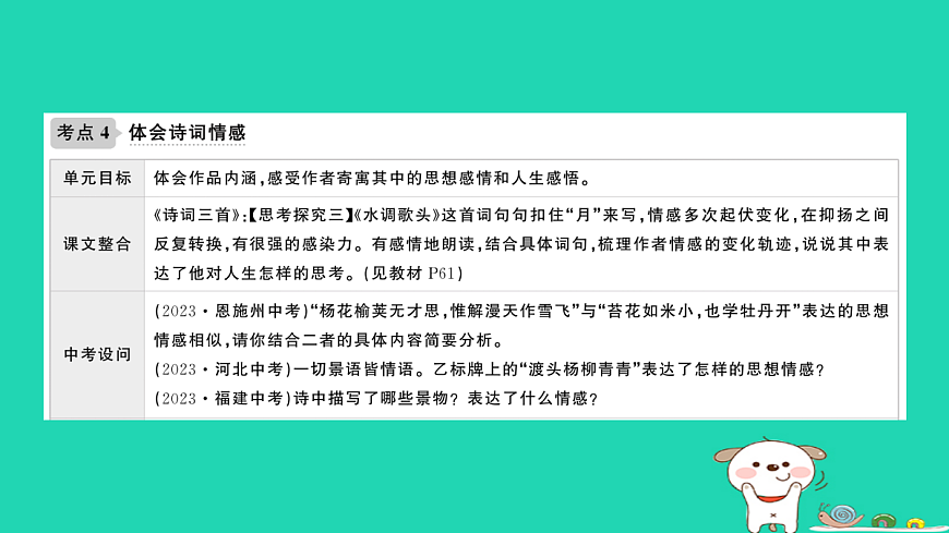 17304541第4页