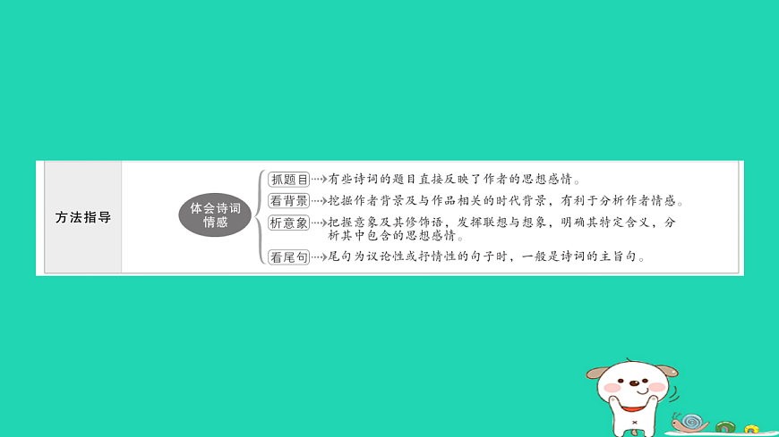 17304541第5页