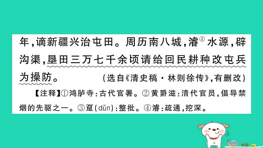 17304541第8页