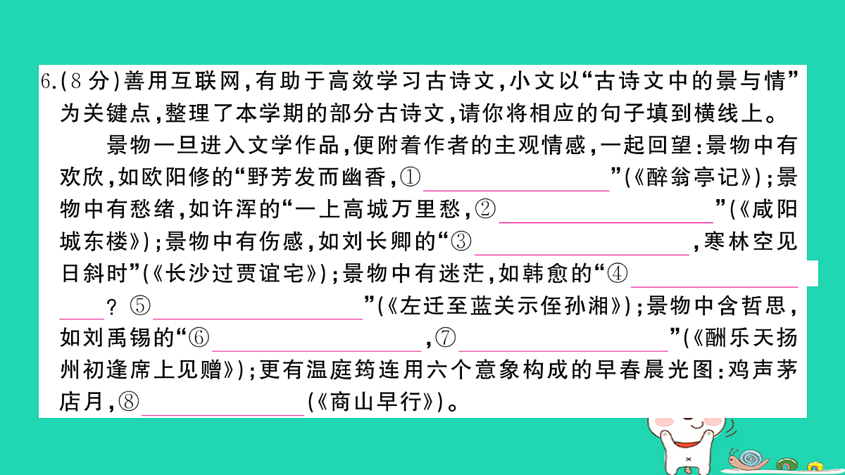17304557第8页