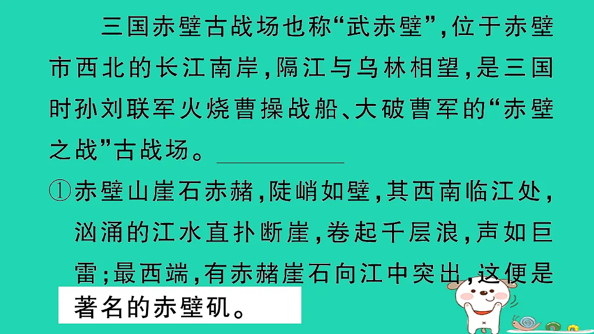 17304561第8页