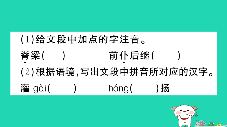 17304572第4页