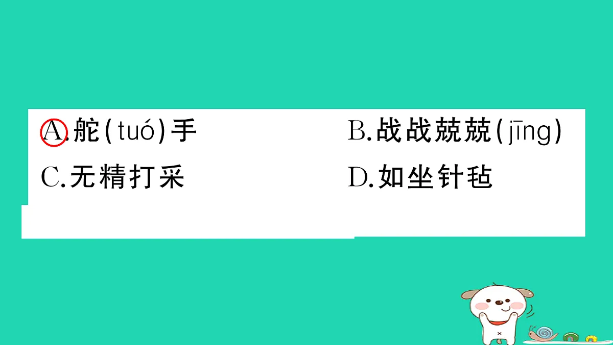 17304572第7页
