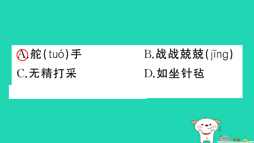 17304572第7页