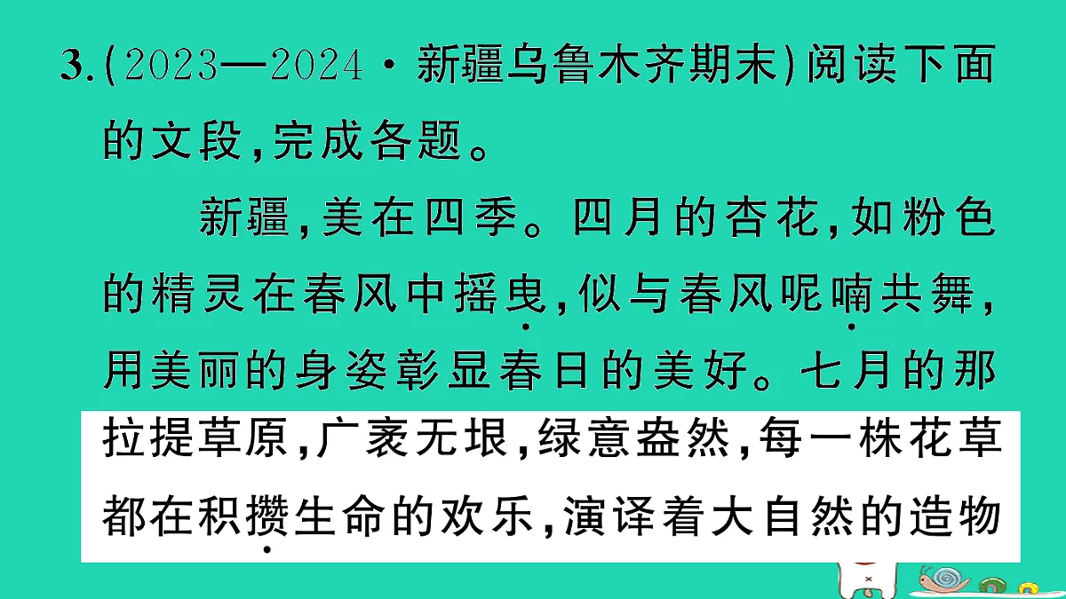17304572第8页