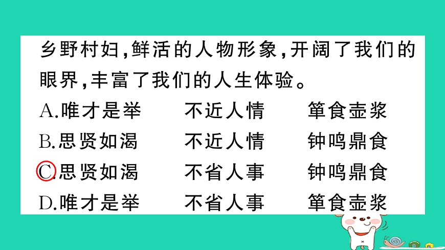 17304576第6页