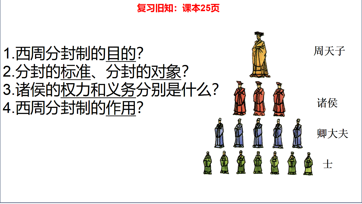 17304628第1页