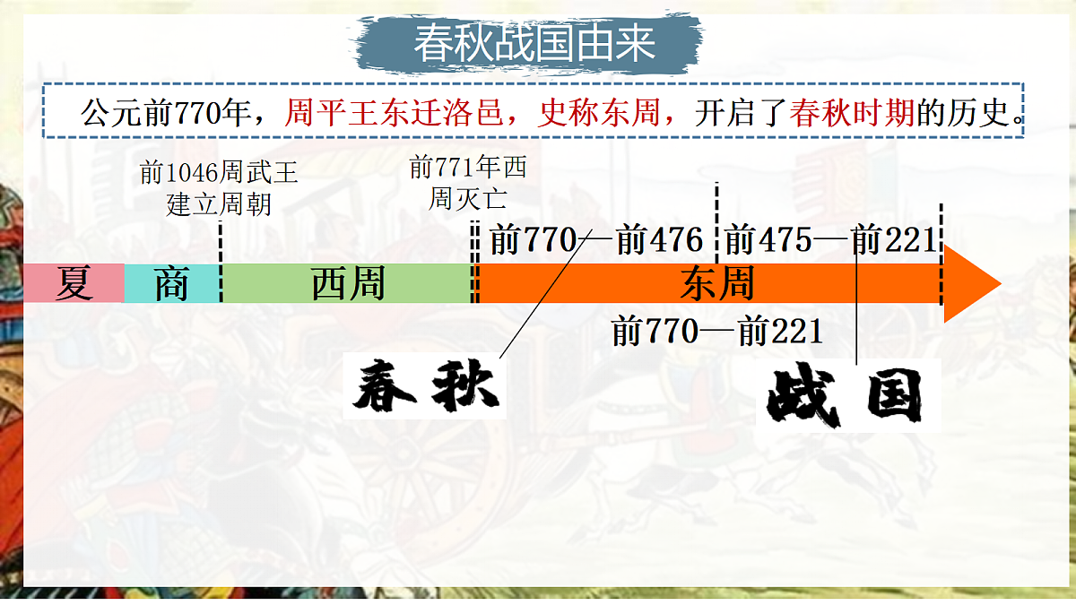 17304628第5页