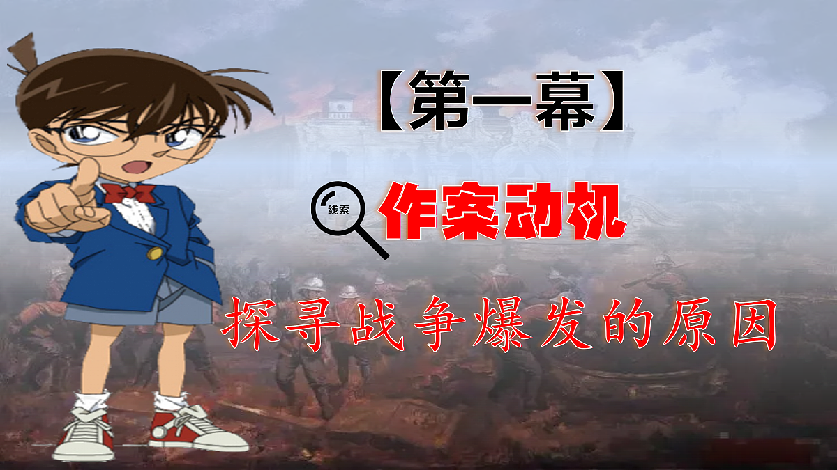 17304629第5页