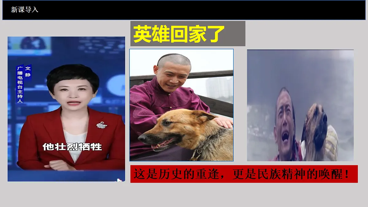 17304635第1页