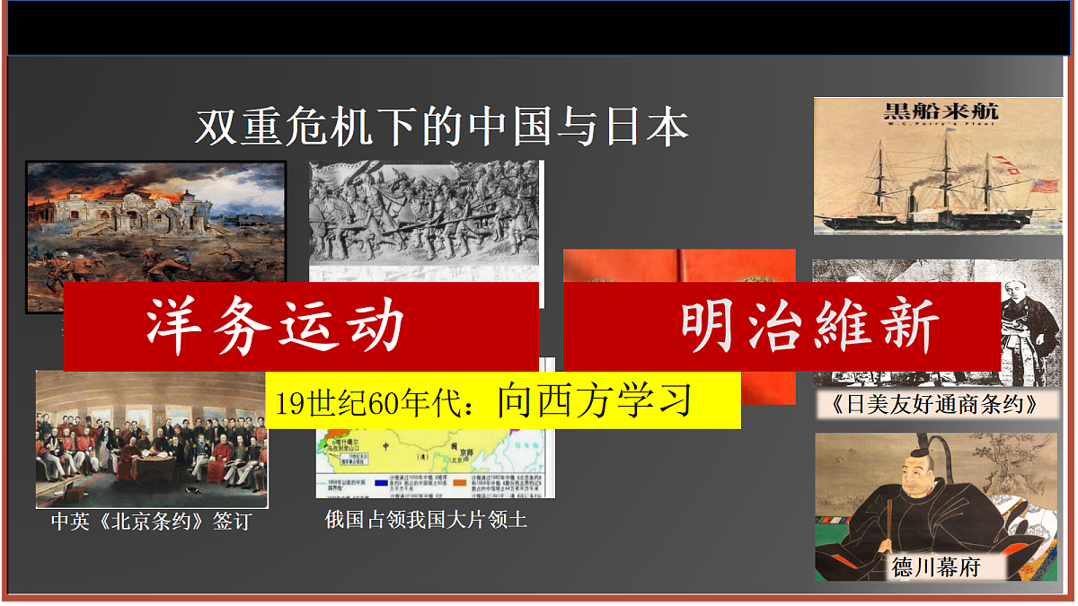 17304635第6页