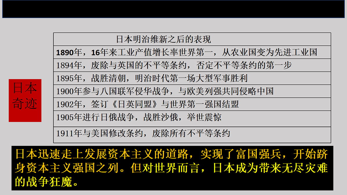 17304635第7页