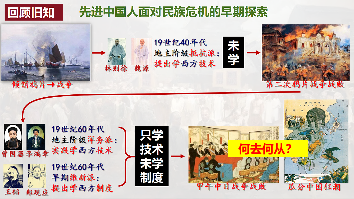 17304638第4页