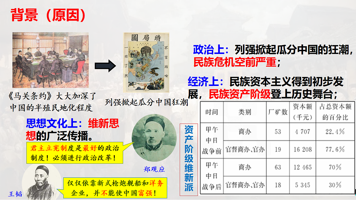17304638第6页