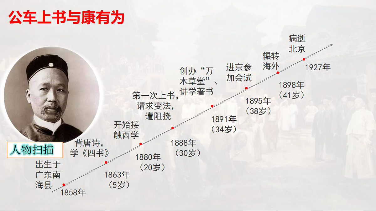 17304638第7页