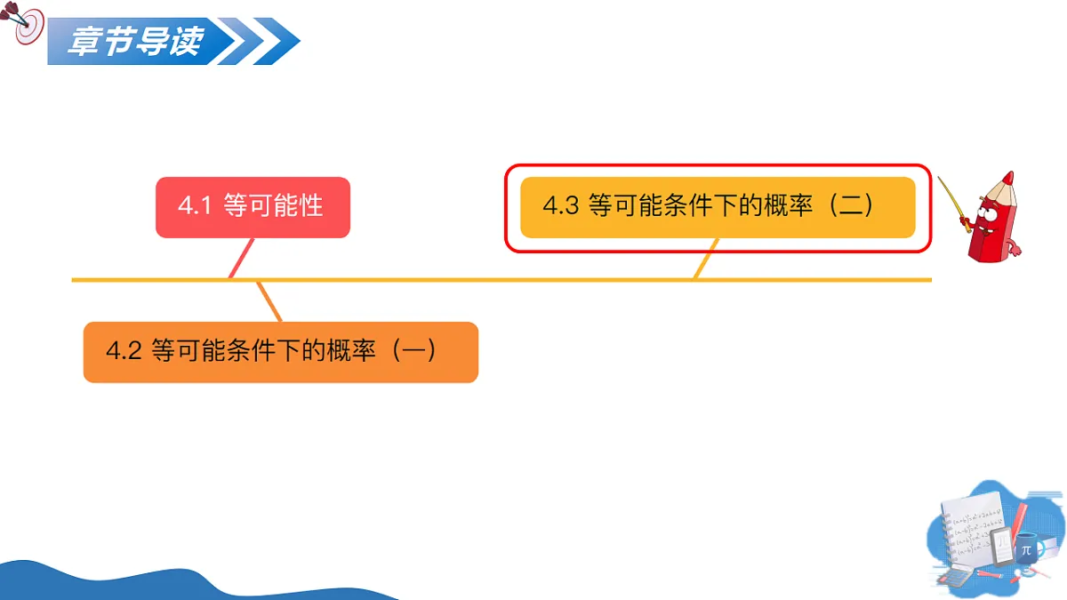 17304874第2页