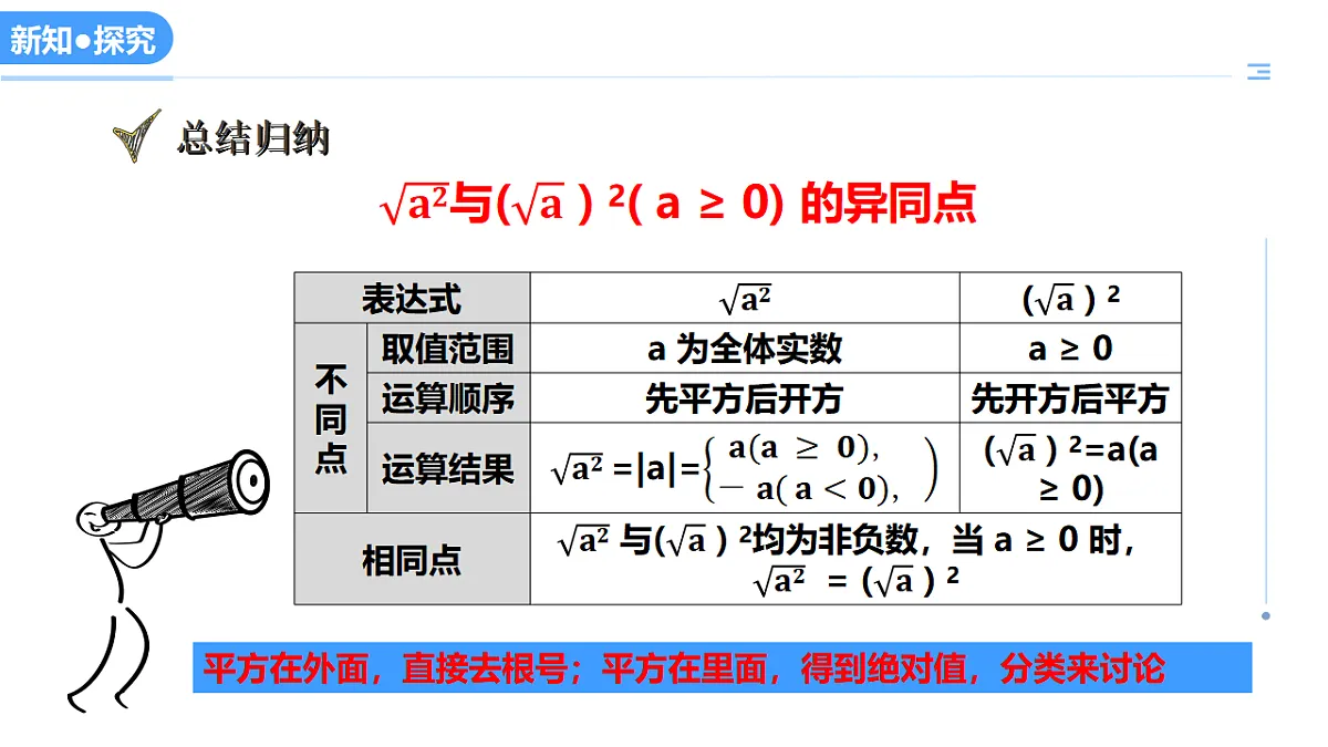 17304875第8页