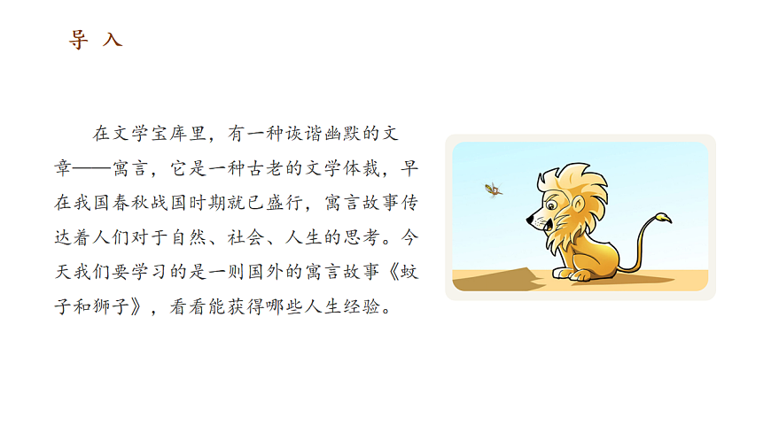 17305069第3页