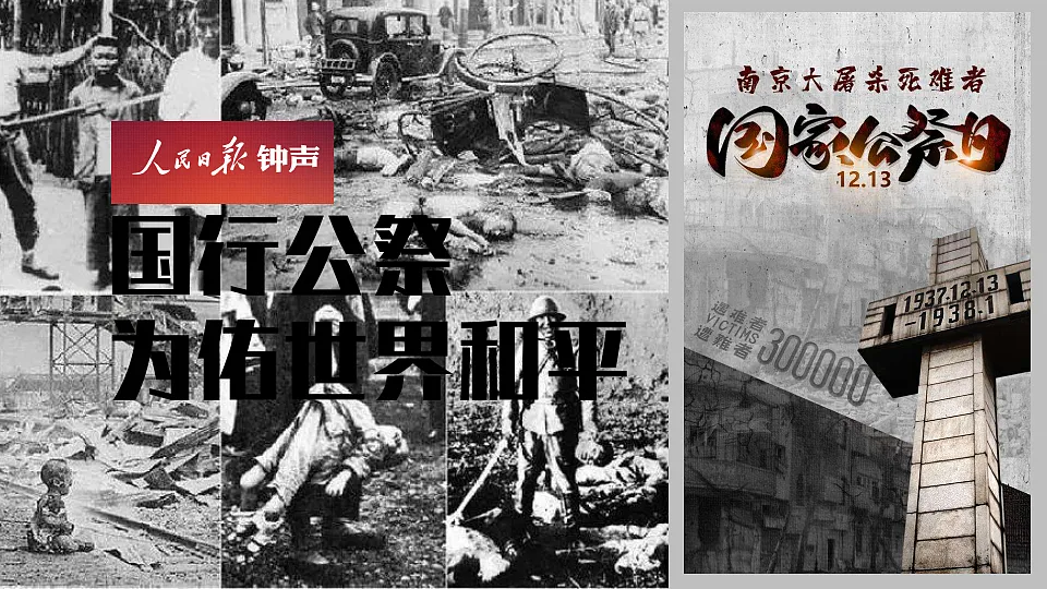 17305071第1页