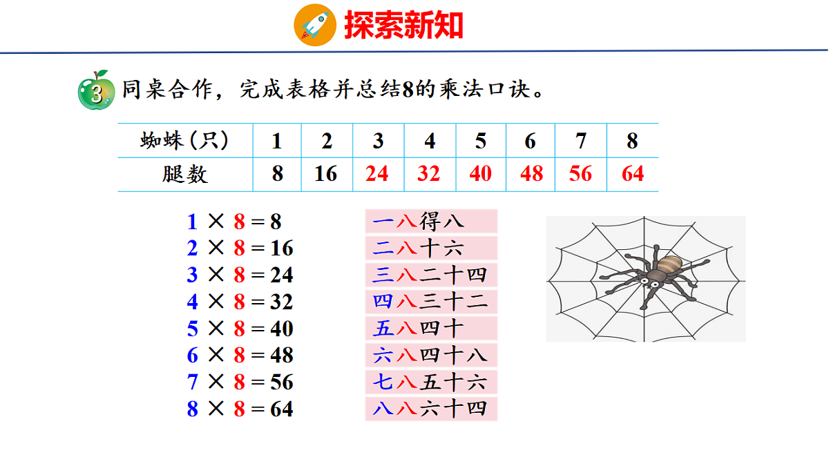 17305176第4页