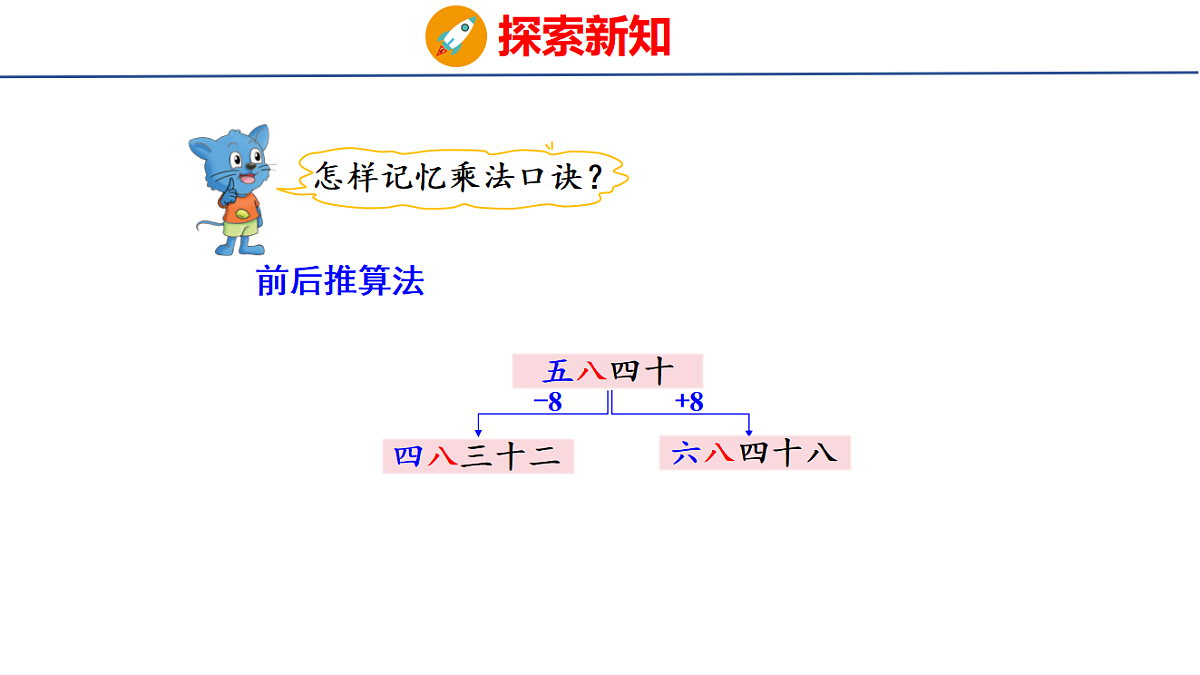 17305176第6页