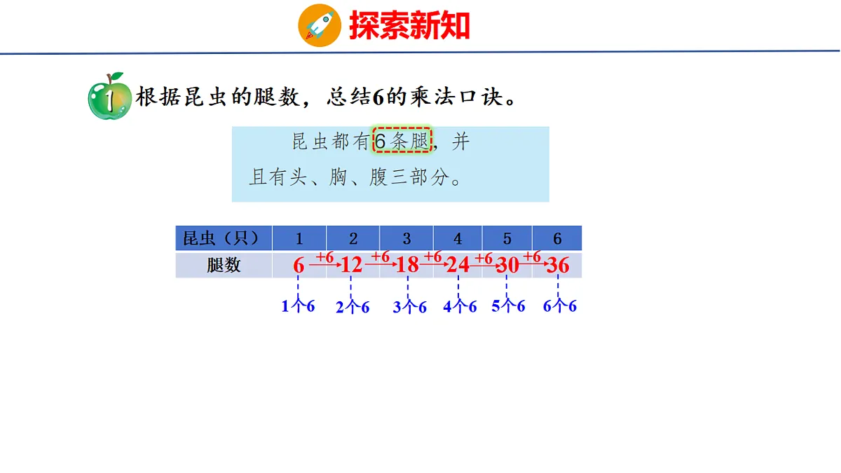 17305213第4页