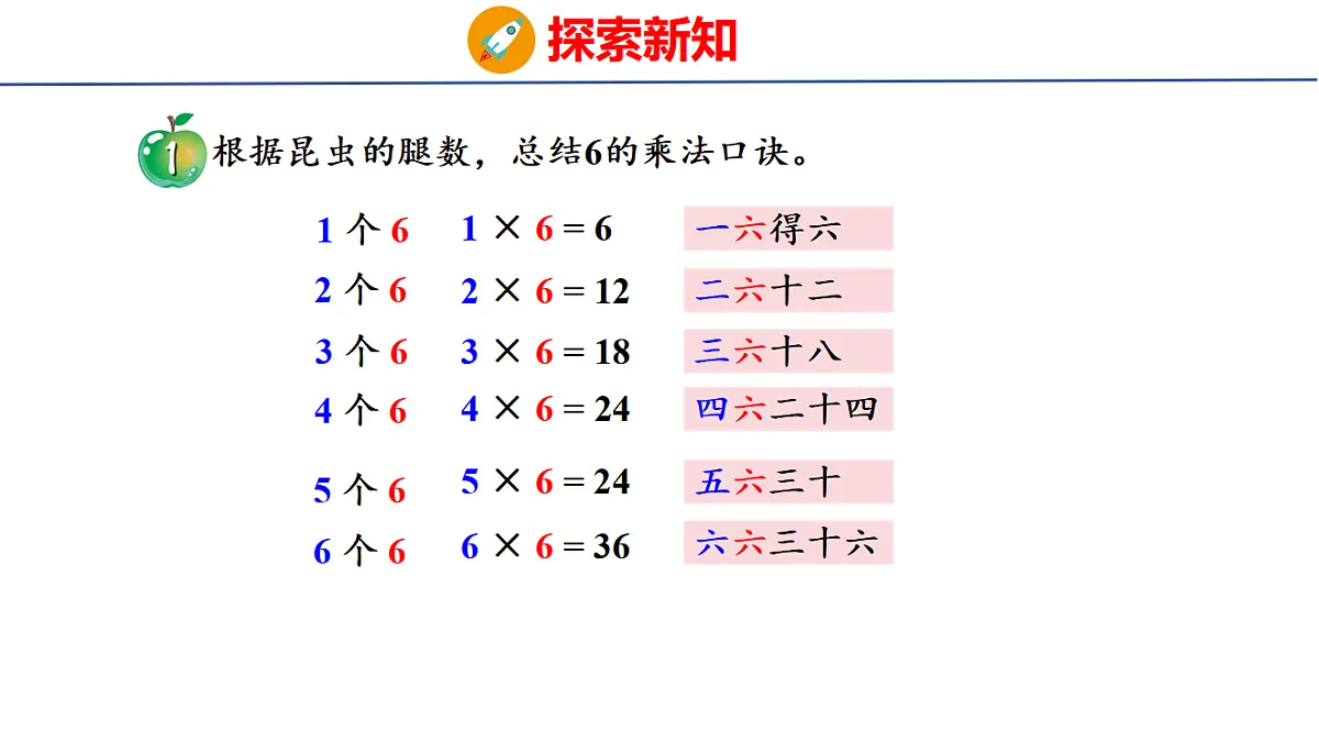 17305213第5页