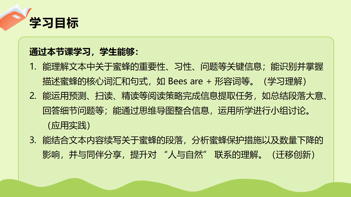 17305280第3页