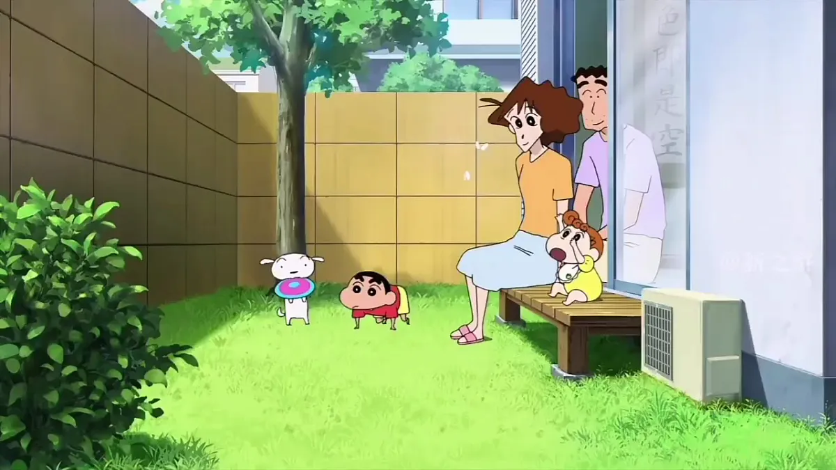 17305307第2页